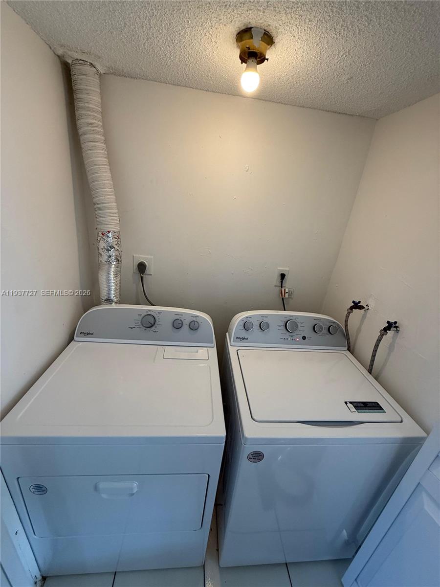5817 Blueberry Ct #92, Lauderhill FL 33313