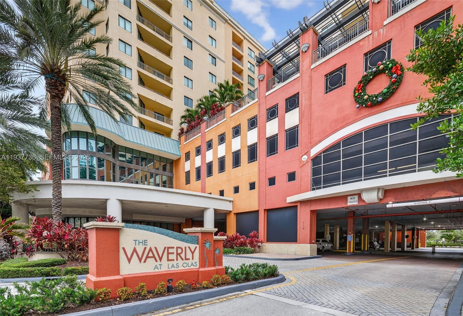 100 N Federal Hwy #643, Fort Lauderdale FL 33301