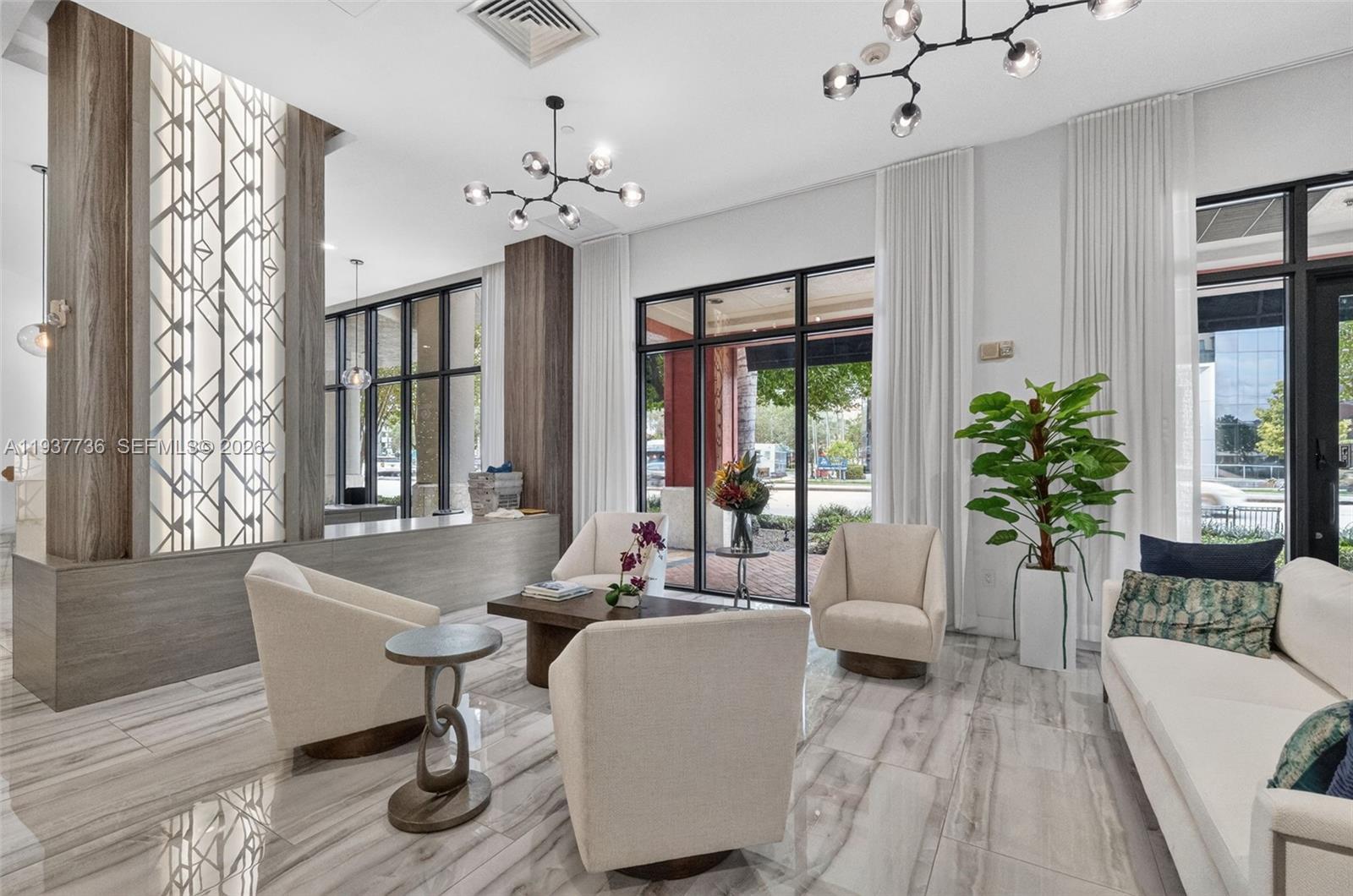 100 N Federal Hwy #643, Fort Lauderdale FL 33301