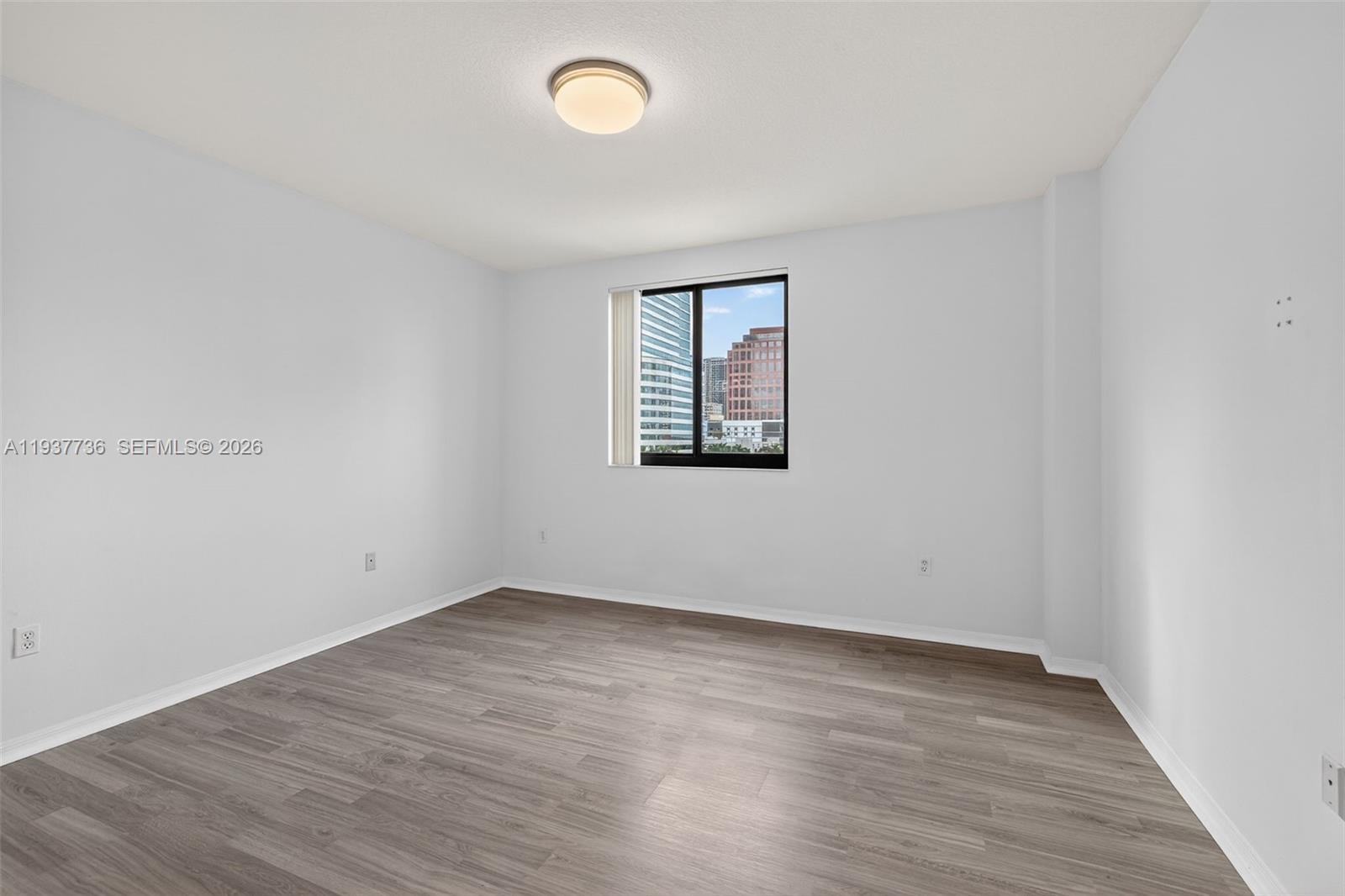 100 N Federal Hwy #643, Fort Lauderdale FL 33301