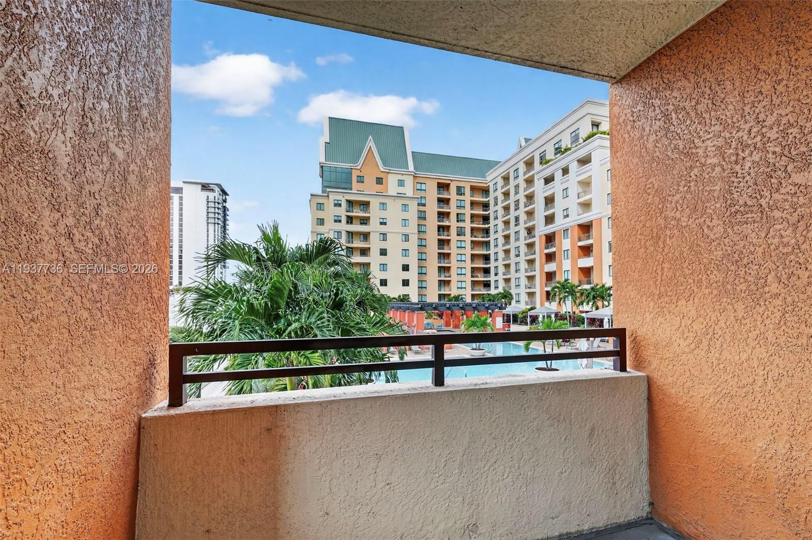 100 N Federal Hwy #643, Fort Lauderdale FL 33301