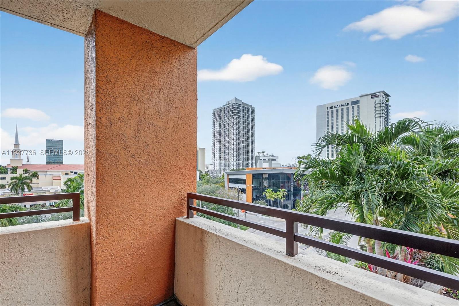 100 N Federal Hwy #643, Fort Lauderdale FL 33301