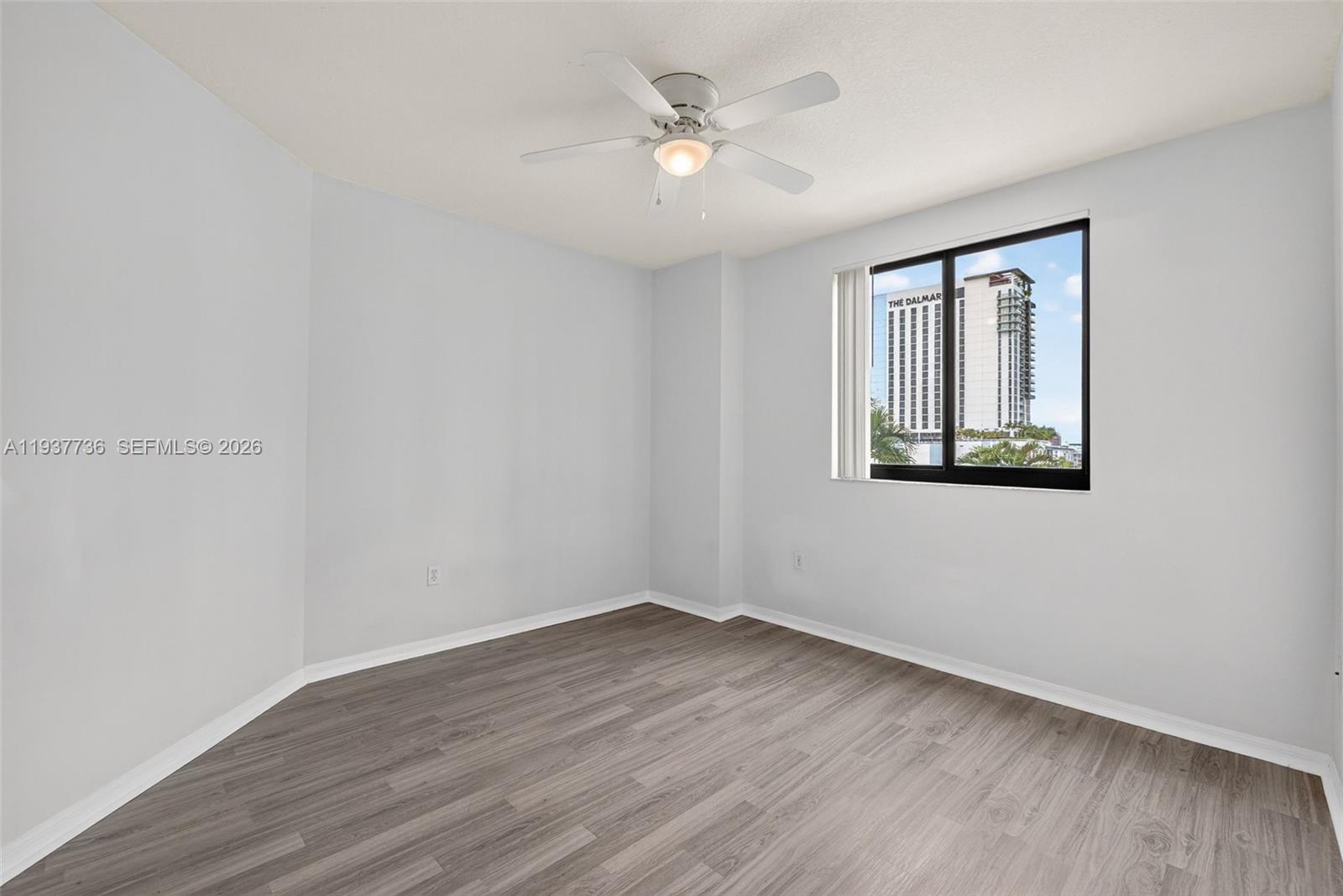 100 N Federal Hwy #643, Fort Lauderdale FL 33301
