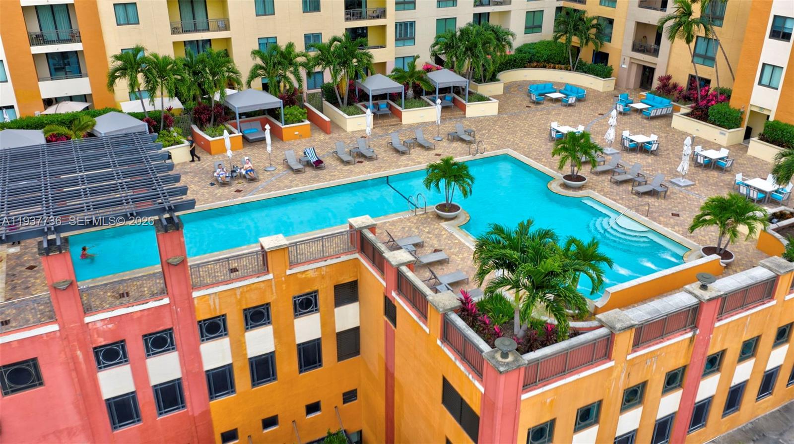 100 N Federal Hwy #643, Fort Lauderdale FL 33301
