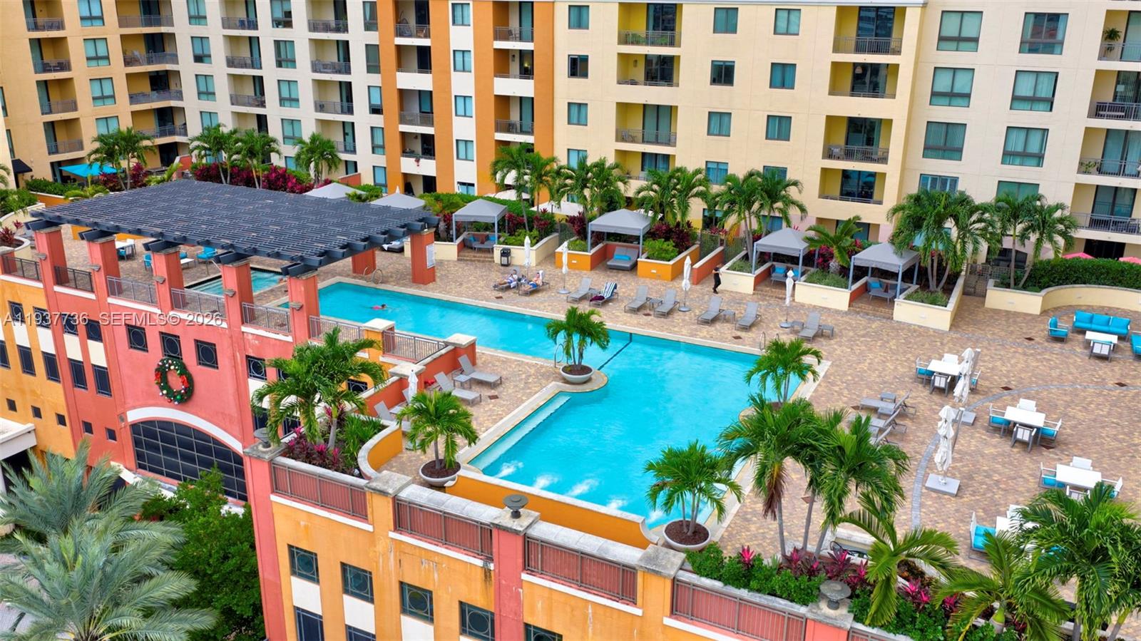 100 N Federal Hwy #643, Fort Lauderdale FL 33301