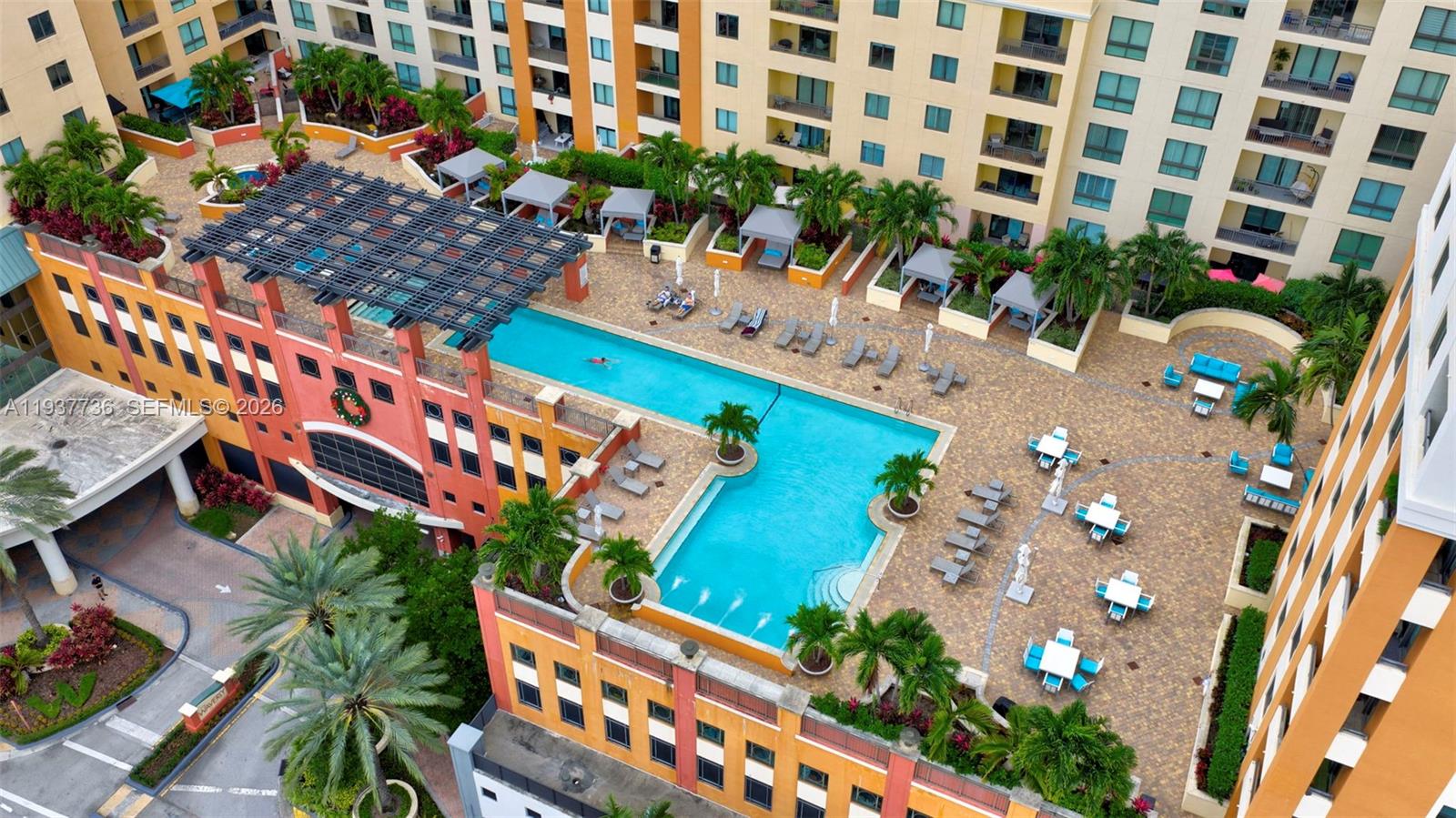 100 N Federal Hwy #643, Fort Lauderdale FL 33301