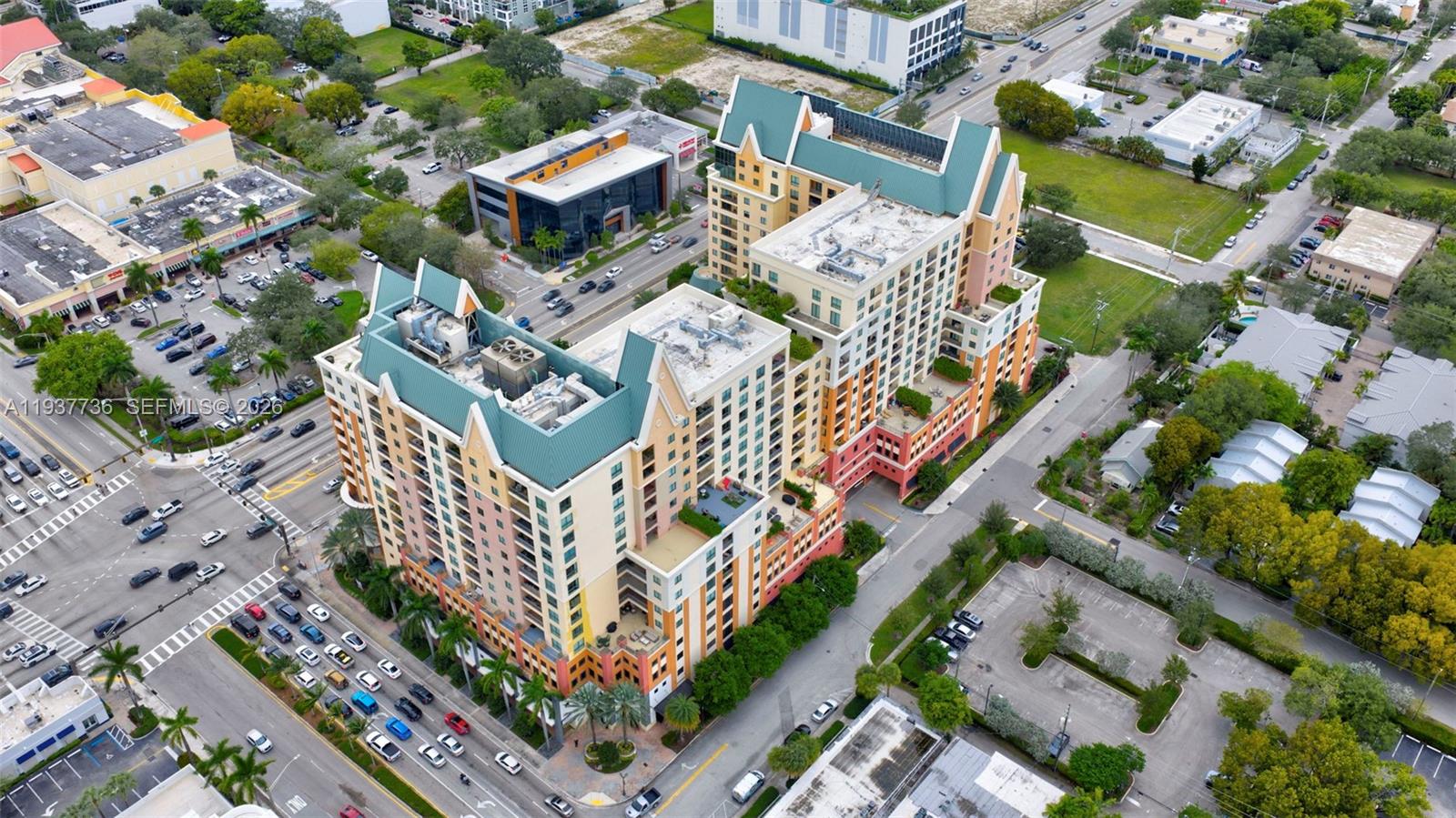 100 N Federal Hwy #643, Fort Lauderdale FL 33301