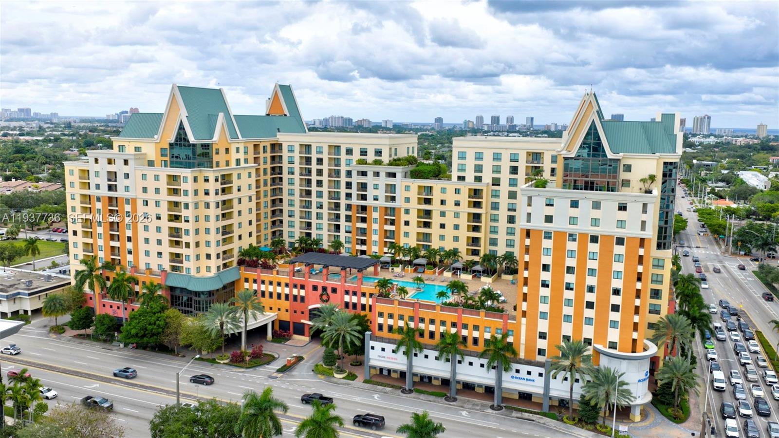 100 N Federal Hwy #643, Fort Lauderdale FL 33301