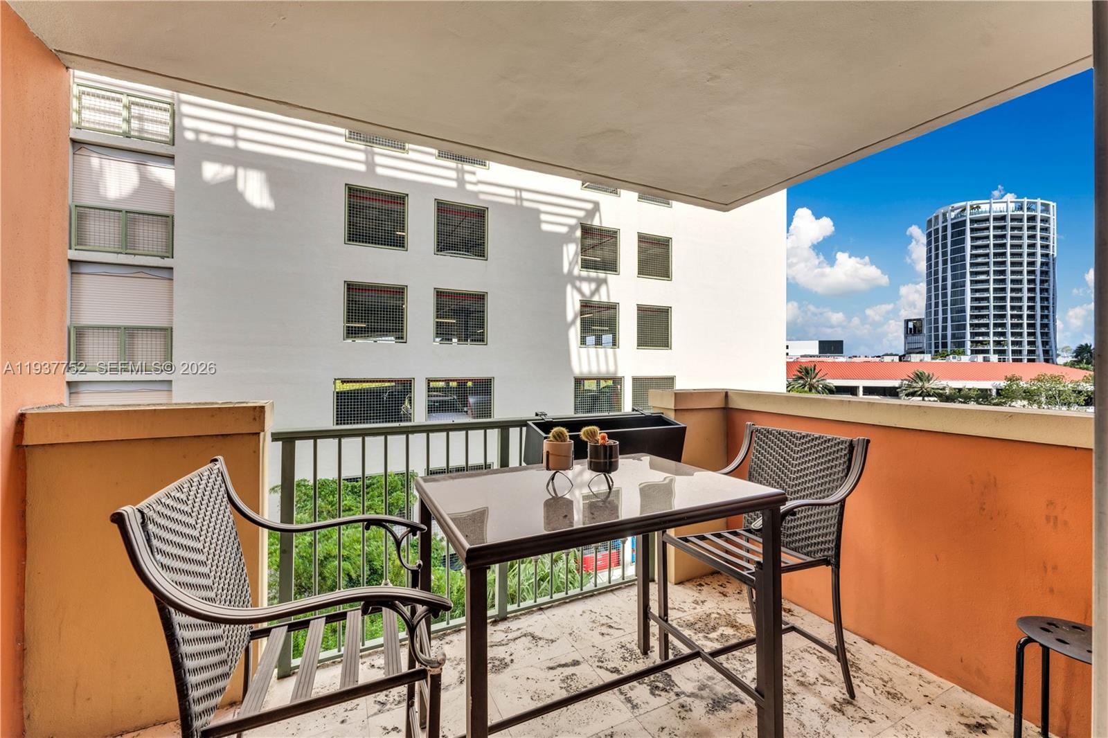 2951 S Bayshore Dr #717, Miami FL 33133