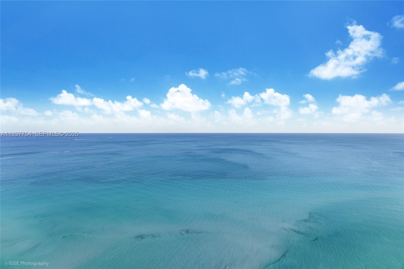 15901 Collins Ave #2701, Sunny Isles Beach FL 33160
