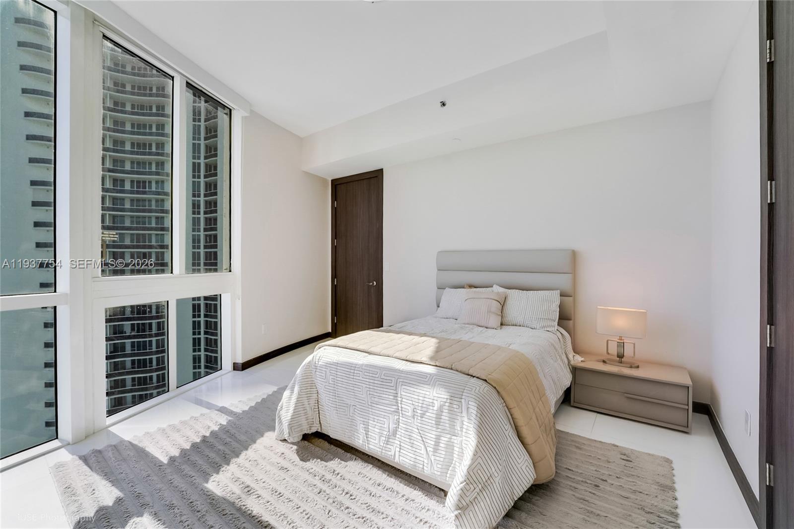 15901 Collins Ave #2701, Sunny Isles Beach FL 33160