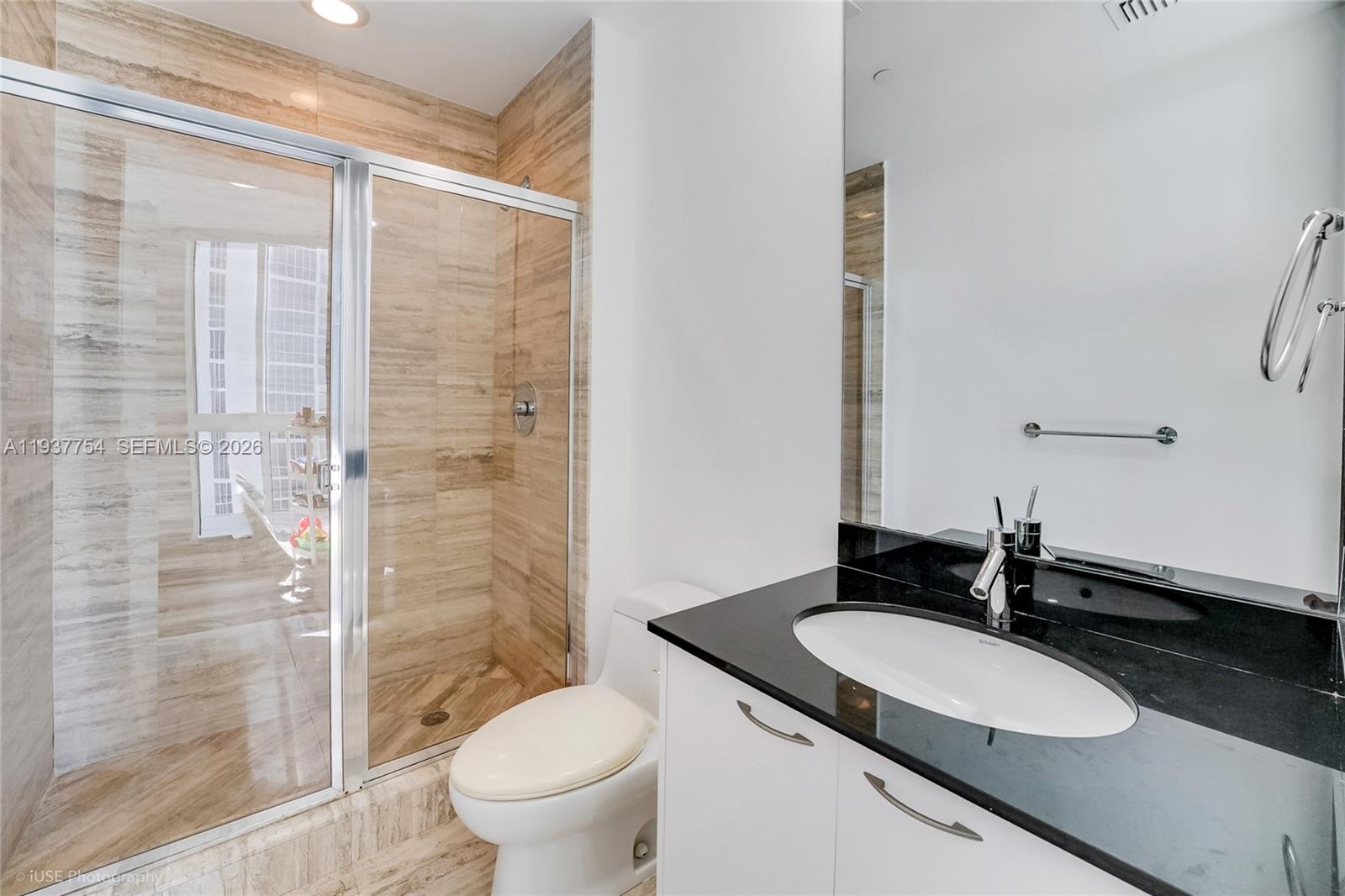 15901 Collins Ave #2701, Sunny Isles Beach FL 33160