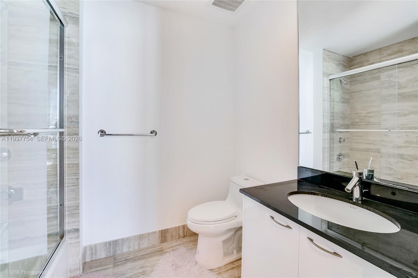15901 Collins Ave #2701, Sunny Isles Beach FL 33160