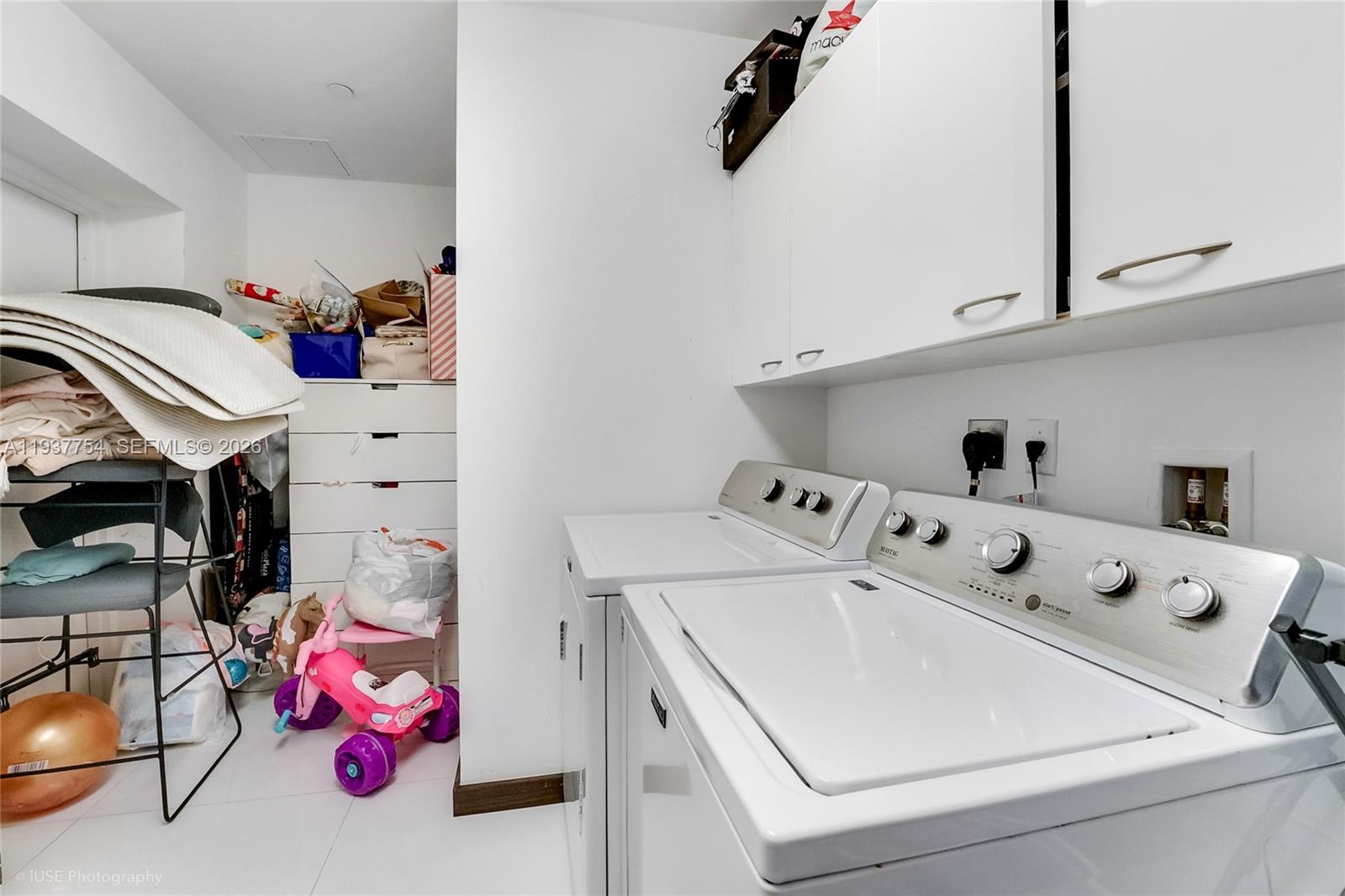 15901 Collins Ave #2701, Sunny Isles Beach FL 33160