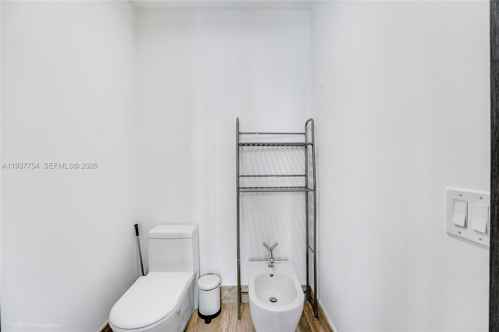 15901 Collins Ave #2701, Sunny Isles Beach FL 33160