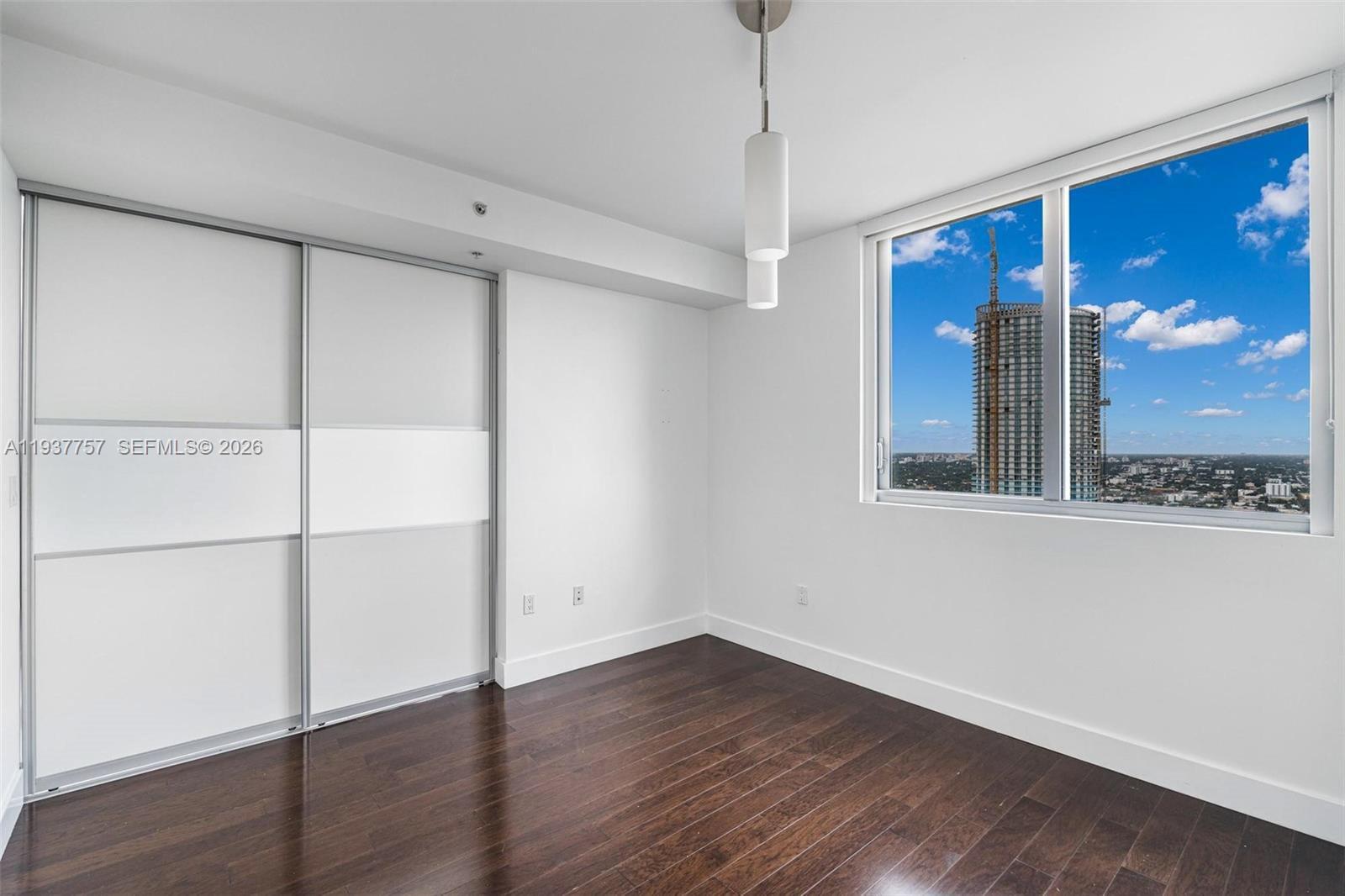 92 SW 3rd St #4109, Miami FL 33130