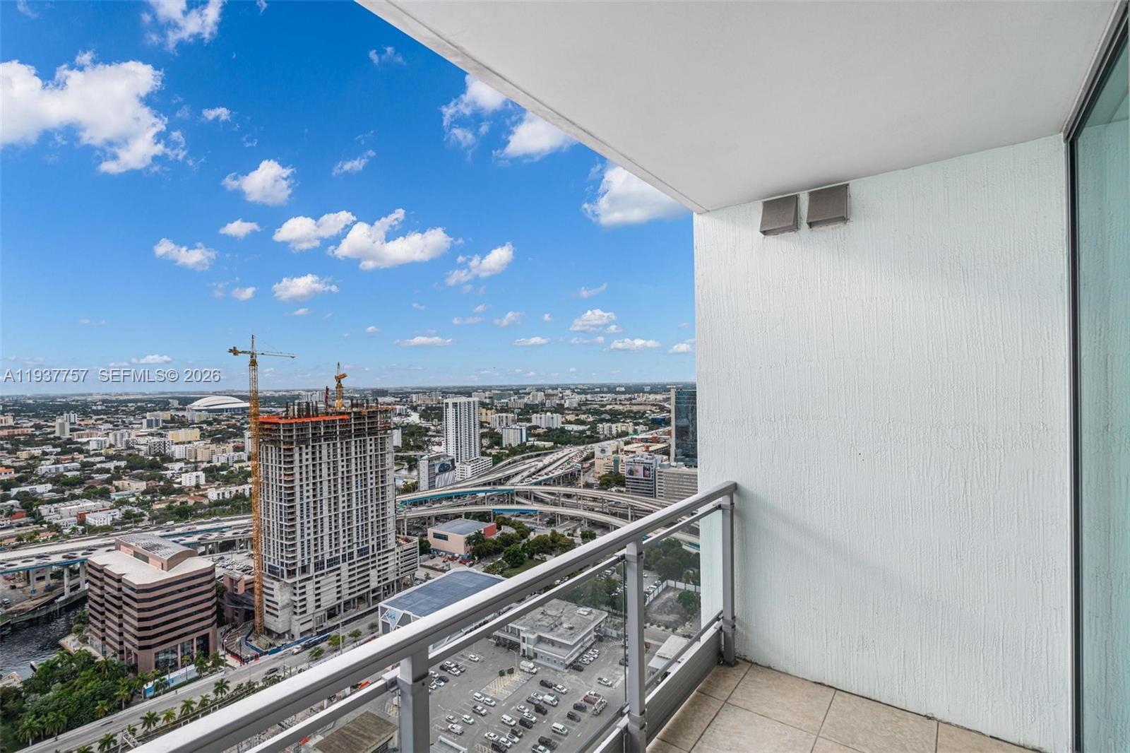 92 SW 3rd St #4109, Miami FL 33130