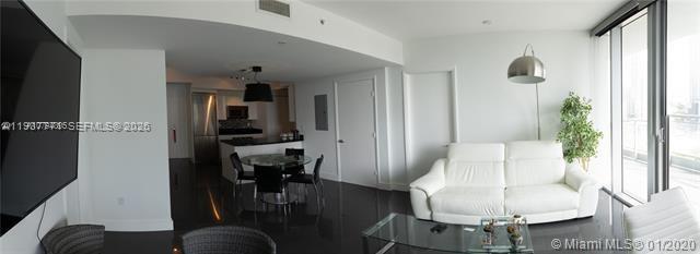 92 SW 3rd St #1802, Miami FL 33130