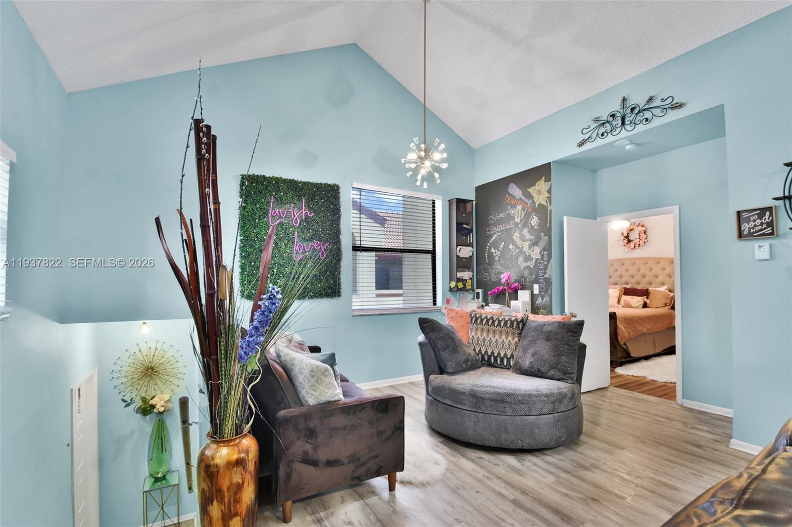 1419 Avon Ln #216, North Lauderdale FL 33068
