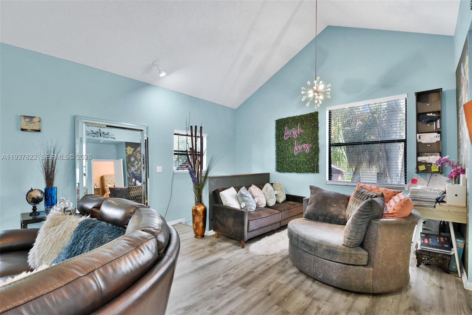 1419 Avon Ln #216, North Lauderdale FL 33068