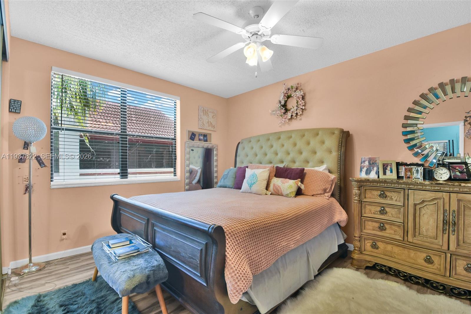1419 Avon Ln #216, North Lauderdale FL 33068