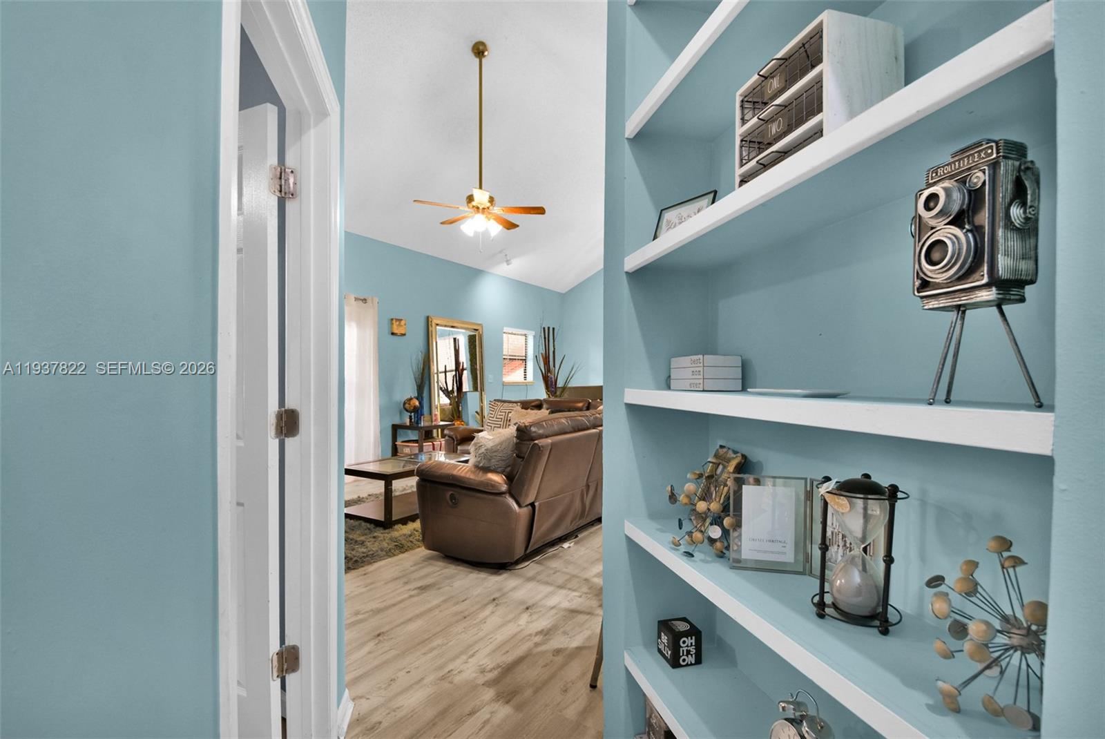 1419 Avon Ln #216, North Lauderdale FL 33068