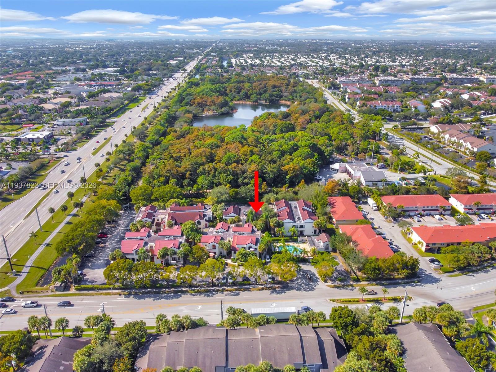 1419 Avon Ln #216, North Lauderdale FL 33068