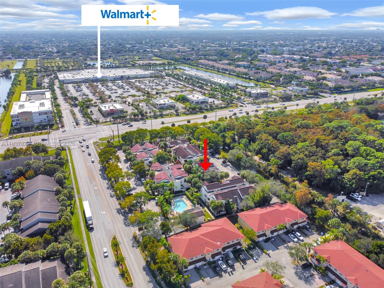 1419 Avon Ln #216, North Lauderdale FL 33068