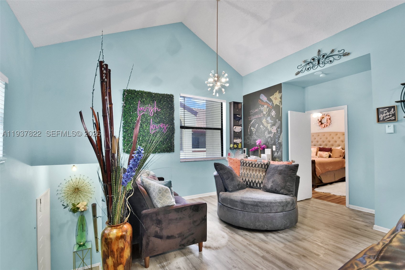 1419 Avon Ln #216, North Lauderdale FL 33068