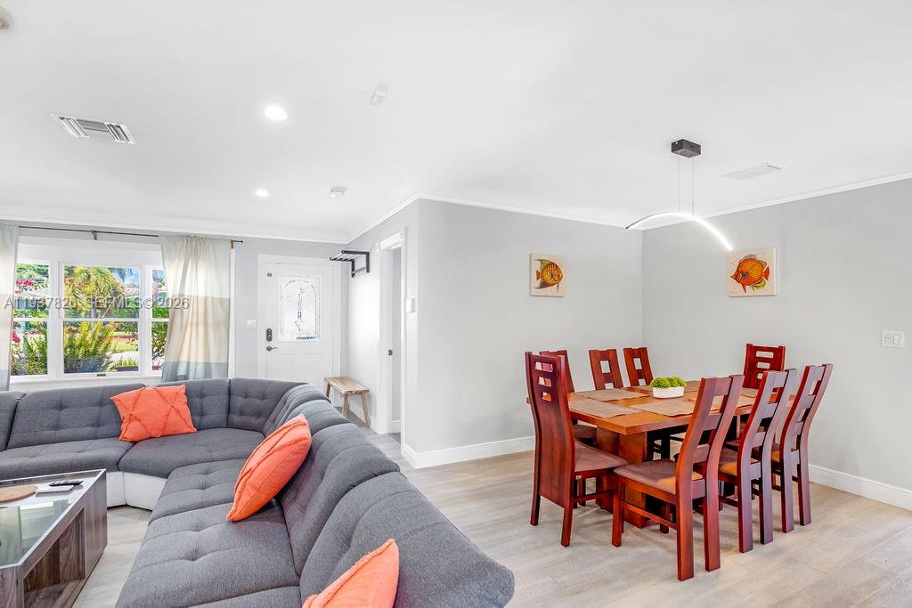 5320 NE 16th Ter, Fort Lauderdale FL 33334