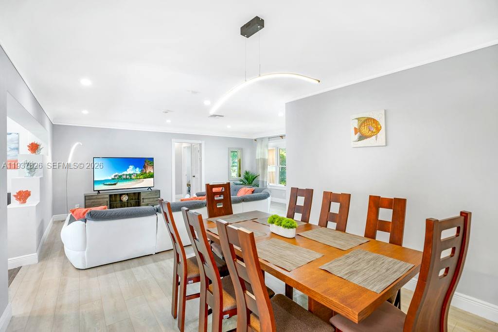 5320 NE 16th Ter, Fort Lauderdale FL 33334