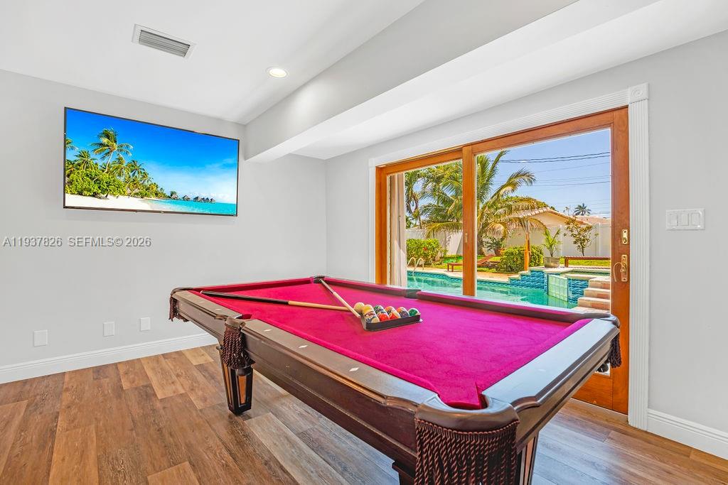 5320 NE 16th Ter, Fort Lauderdale FL 33334