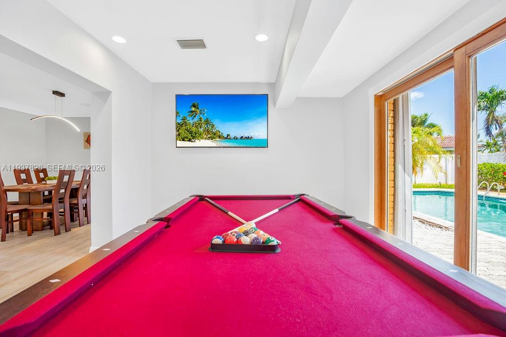 5320 NE 16th Ter, Fort Lauderdale FL 33334