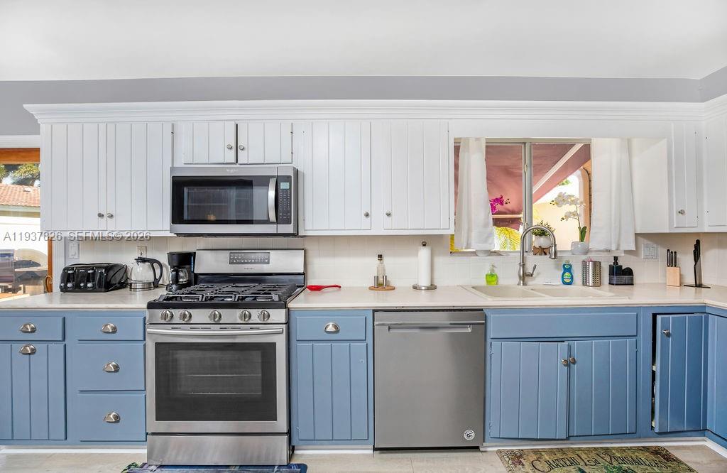 5320 NE 16th Ter, Fort Lauderdale FL 33334