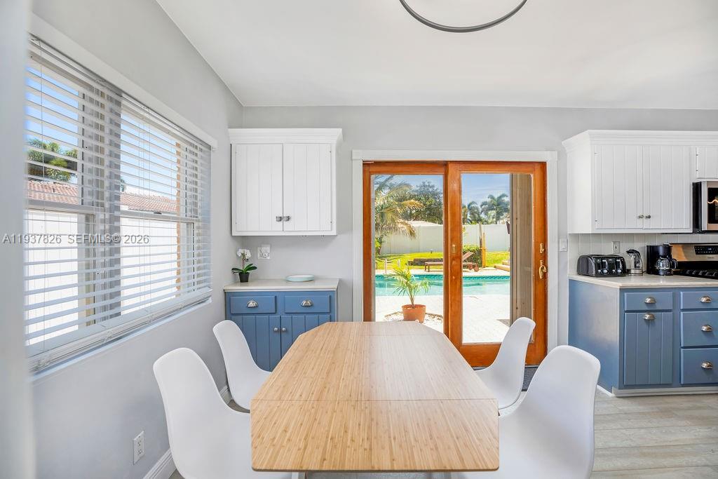 5320 NE 16th Ter, Fort Lauderdale FL 33334