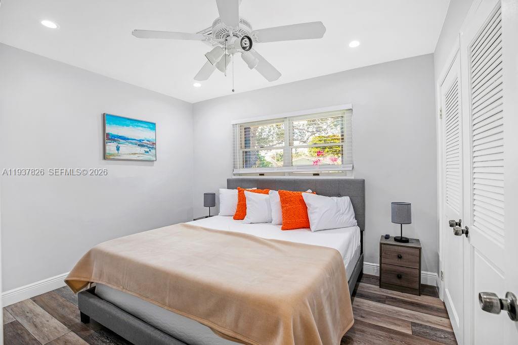 5320 NE 16th Ter, Fort Lauderdale FL 33334