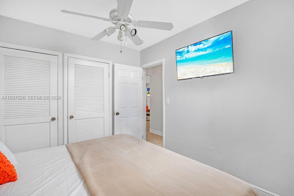 5320 NE 16th Ter, Fort Lauderdale FL 33334