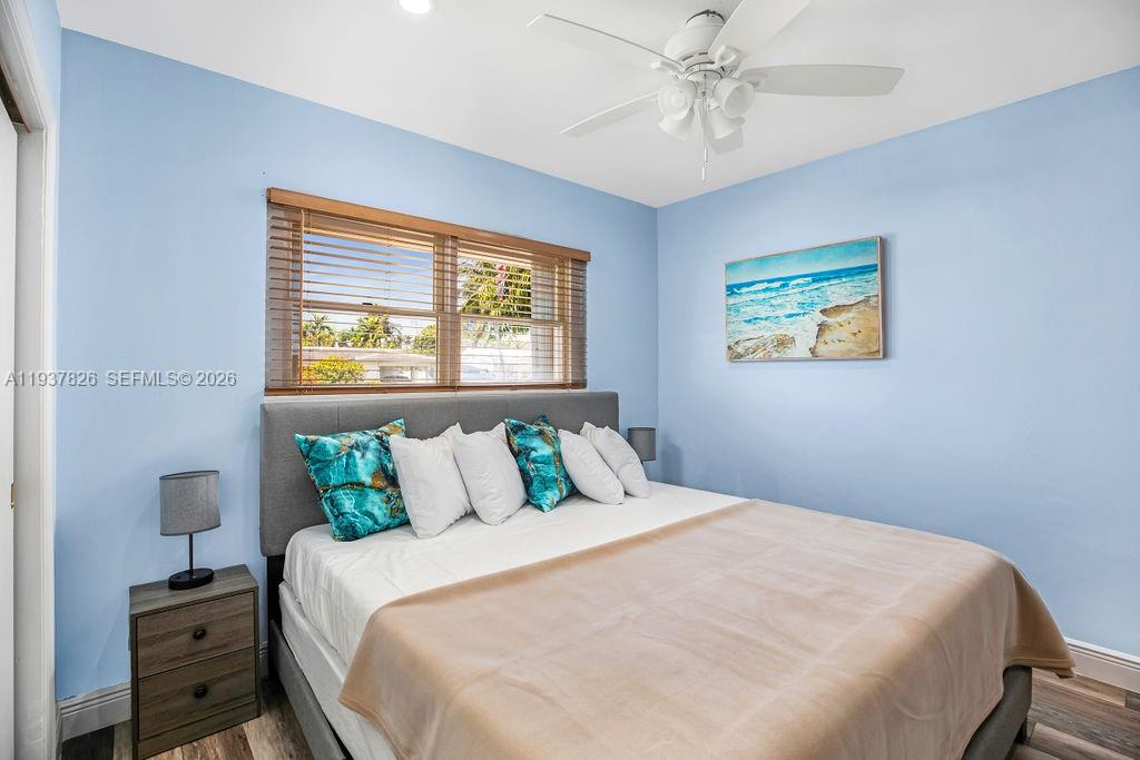 5320 NE 16th Ter, Fort Lauderdale FL 33334