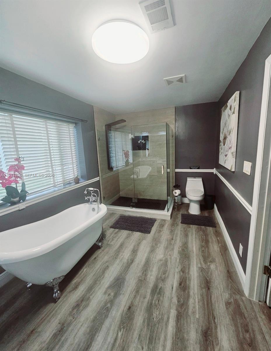 5320 NE 16th Ter, Fort Lauderdale FL 33334