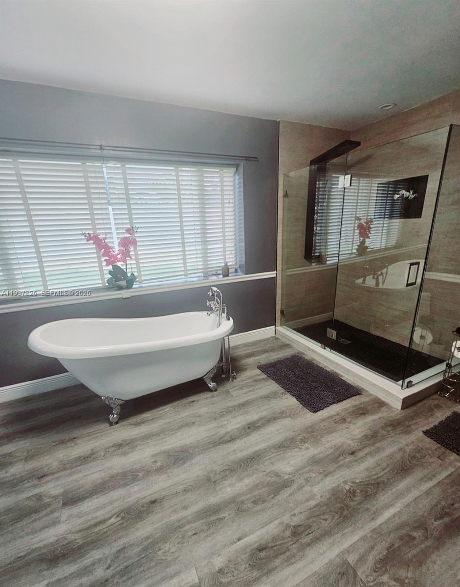 5320 NE 16th Ter, Fort Lauderdale FL 33334