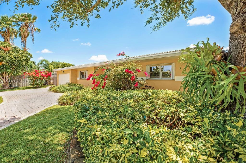 5320 NE 16th Ter, Fort Lauderdale FL 33334