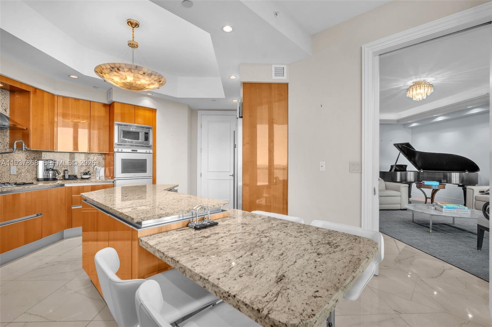 16051 Collins Ave #2001, Sunny Isles Beach FL 33160