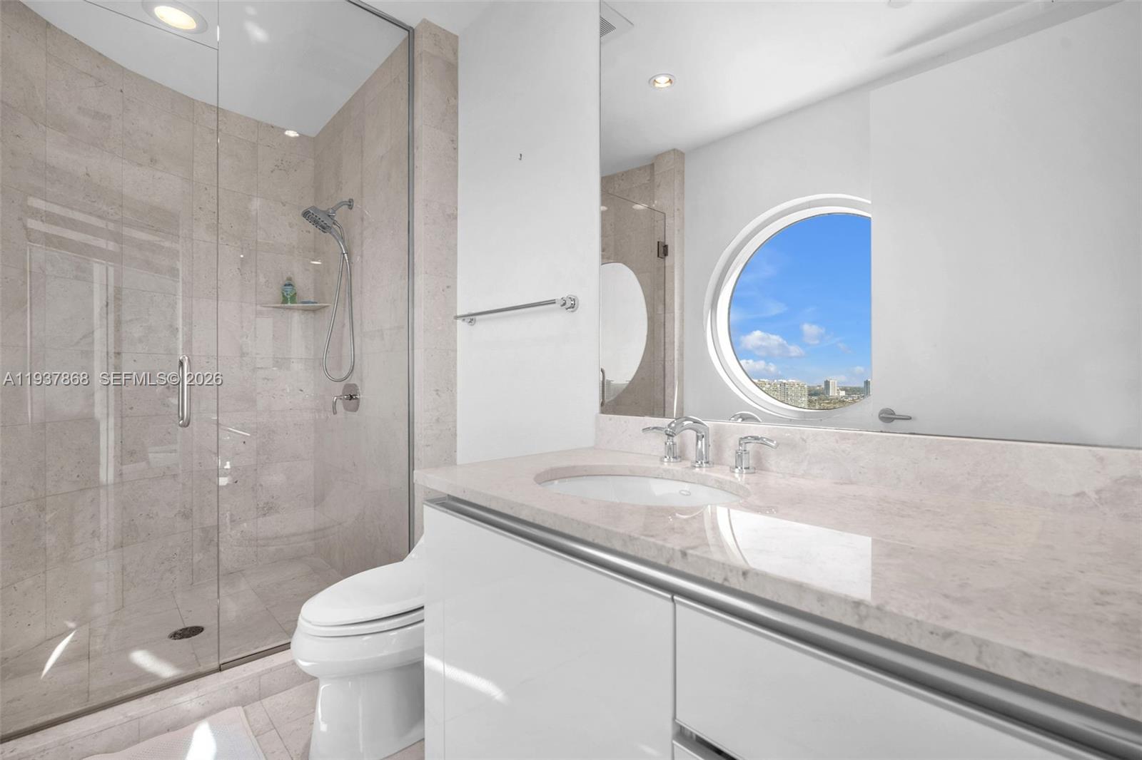 16051 Collins Ave #2001, Sunny Isles Beach FL 33160