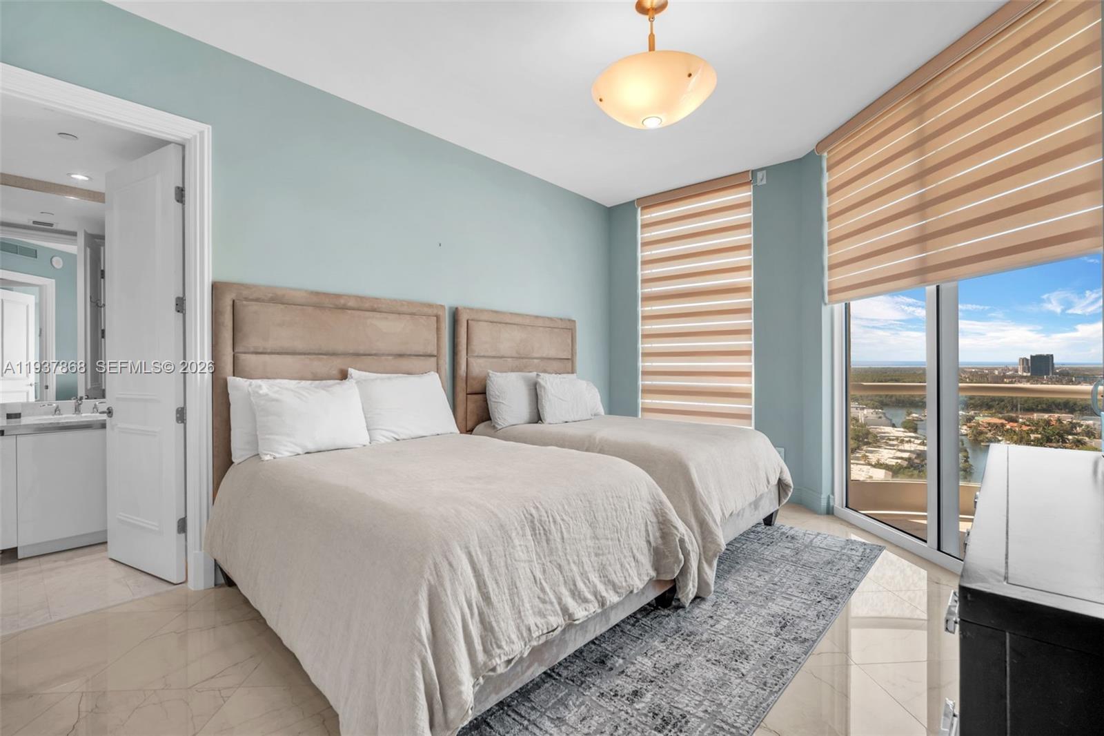 16051 Collins Ave #2001, Sunny Isles Beach FL 33160