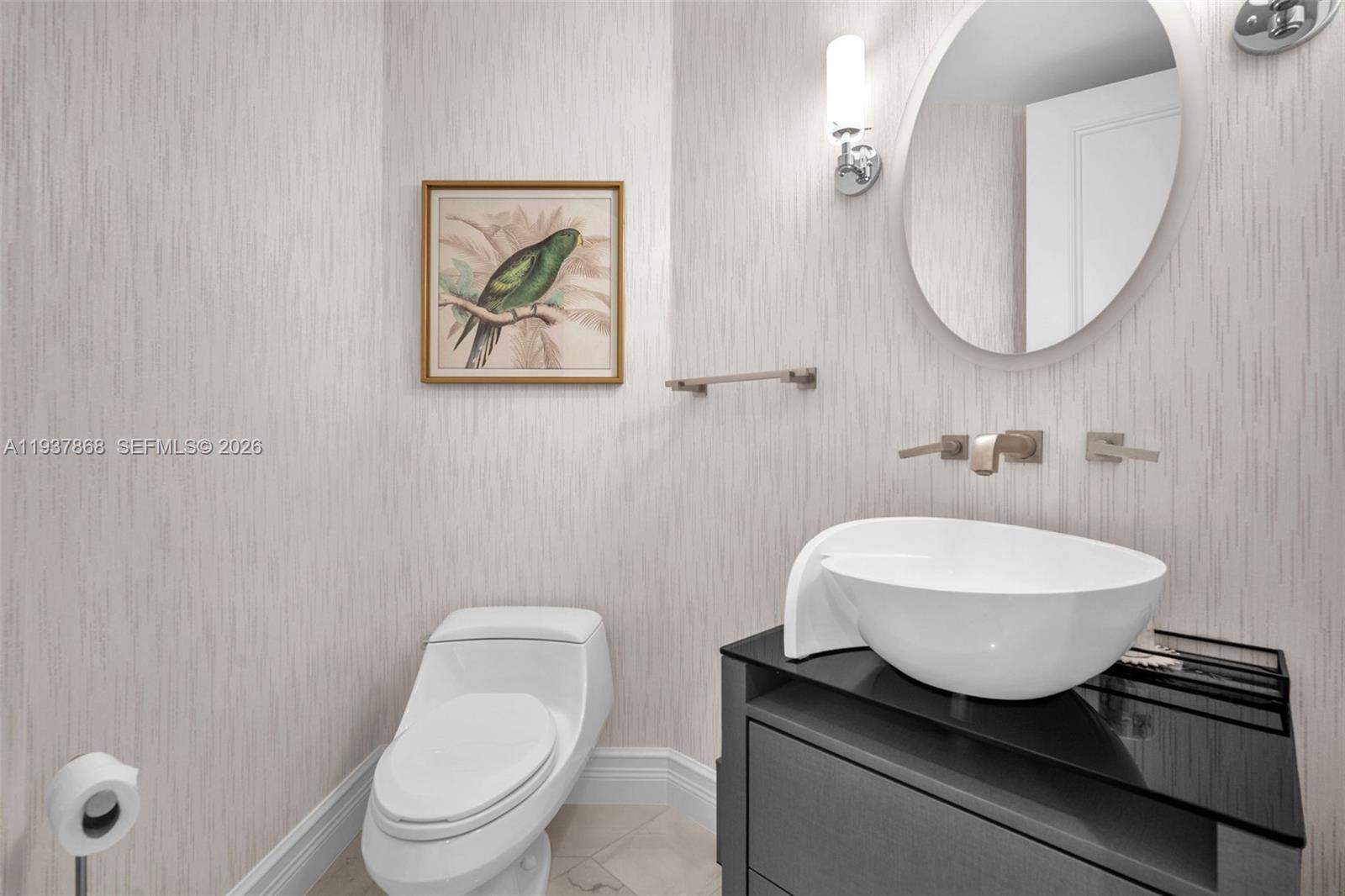16051 Collins Ave #2001, Sunny Isles Beach FL 33160