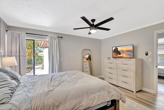 83 Ironwood Way N, Palm Beach Gardens FL 33418