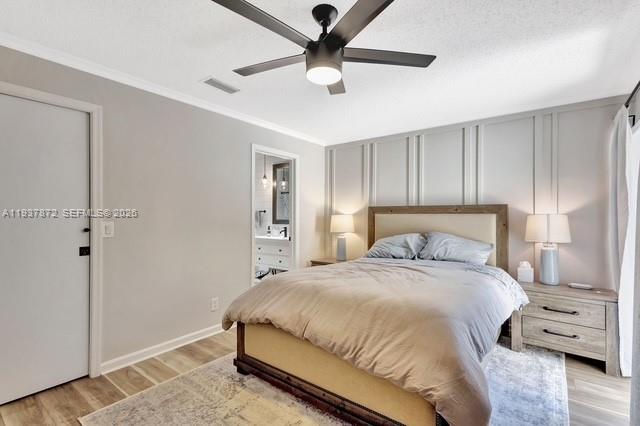 83 Ironwood Way N, Palm Beach Gardens FL 33418