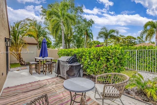 83 Ironwood Way N, Palm Beach Gardens FL 33418