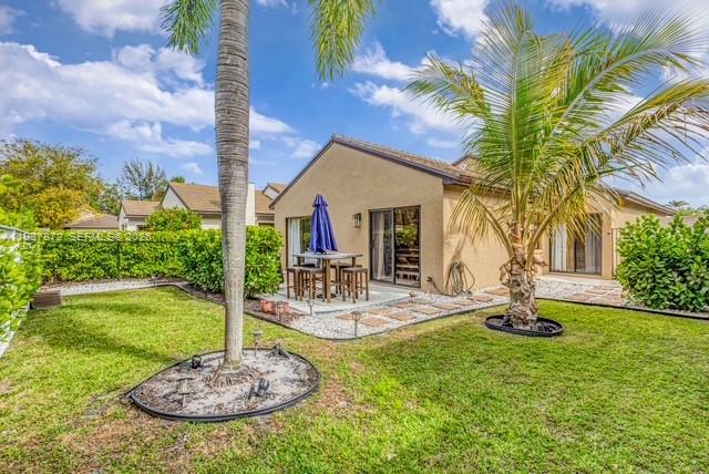 83 Ironwood Way N, Palm Beach Gardens FL 33418