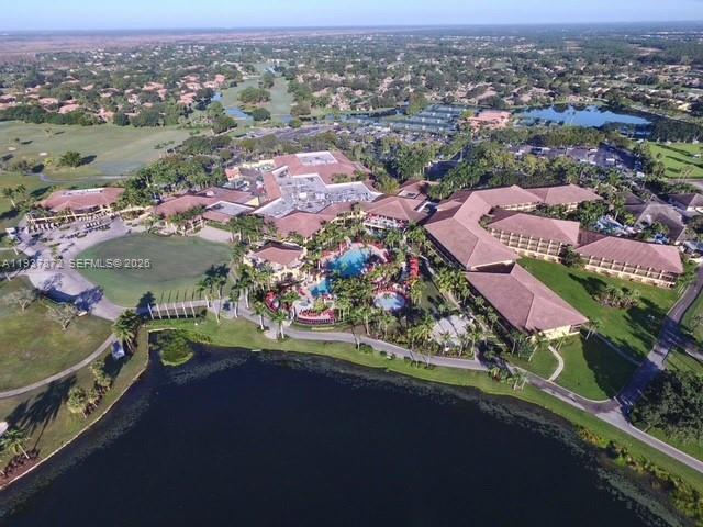 83 Ironwood Way N, Palm Beach Gardens FL 33418
